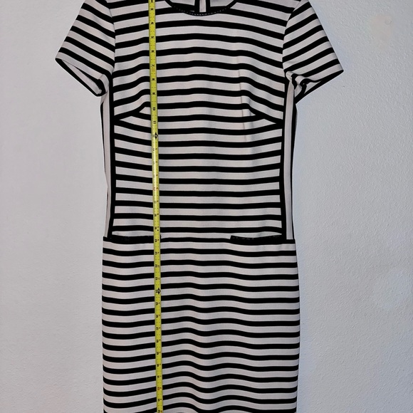 Ralph Lauren Dress - Picture 7 of 8